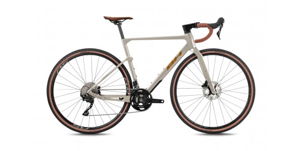 BH GRAVELX EVO 2.0 AT LIGHT GRAVEL (več barv)